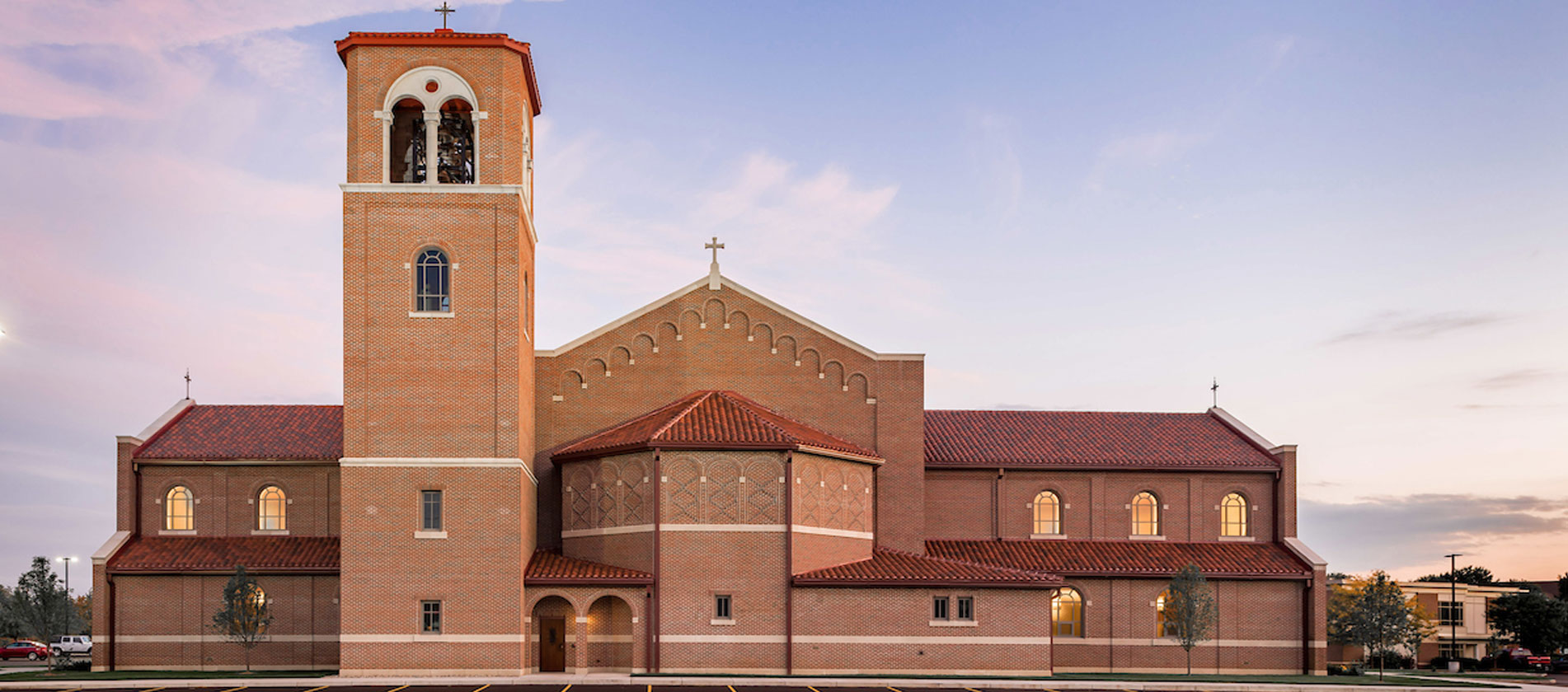 st-pius-x-parish-church-alliance-architects