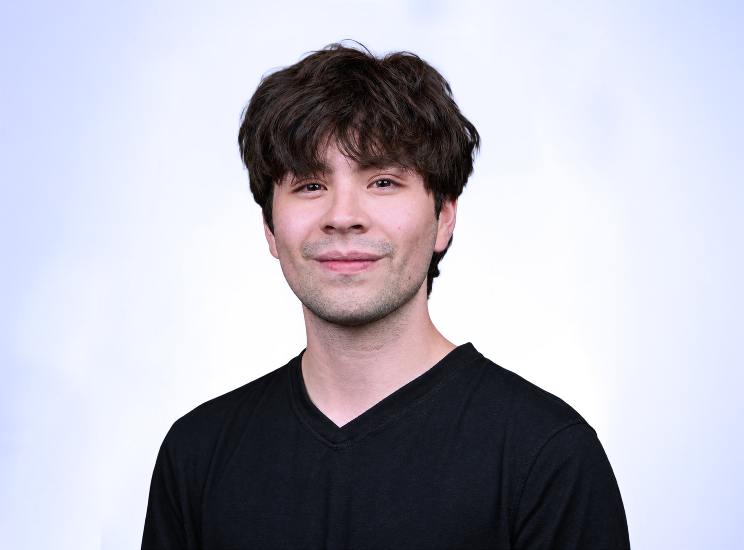 Paulo Diaz-Enciso